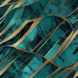 Marble Background Wallpaper - marble teal background  