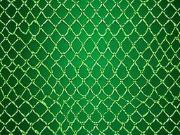 Pattern Green Background - Stylish green with repeating patterns.  background wallpaper