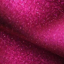 Dark Pink Glitter Wallpaper  ,desktop background wallpaper