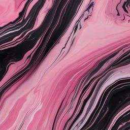 Marble Background Wallpaper - iphone pink marble background  