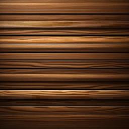 Wood Background Wallpaper - background wooden wall design  