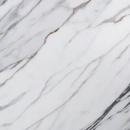 Marble Background Wallpaper - white marble texture background  