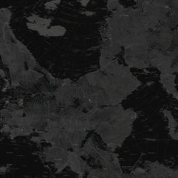 Black Map Wallpaper  ,desktop background wallpaper