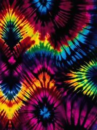 Dark Tie Dye Background  ,mobile iphone background wallpaper