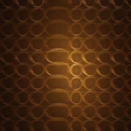 Brown Background Wallpaper - background gold brown  