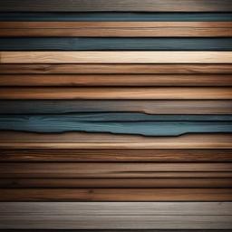 Wood Background Wallpaper - wood look photo backdrop  