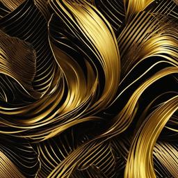 Gold Background Wallpaper - black and gold rose background  