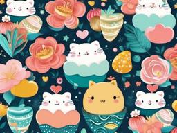 cute mobile wallpaper  ,desktop background wallpaper