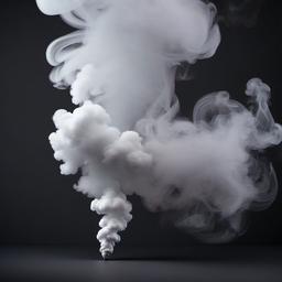 Smoke Background - white smoke wallpaper 4k  