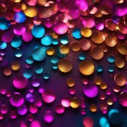 Glitter background - bright glitter background  