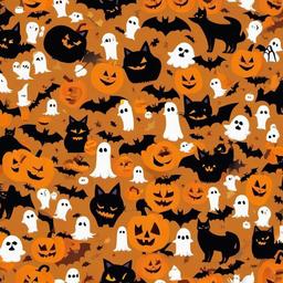 Halloween Background Wallpaper - free halloween backgrounds for computer  