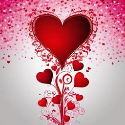 Valentine Background Wallpaper - free valentine background pictures  