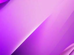 Background Light Purple-Light purple background design  background wallpaper