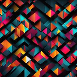 Abstract Background Wallpaper - abstract background website  