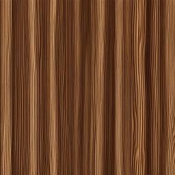 Wood Background Wallpaper - free wood texture vector  