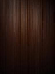 Dark Brown Color Background  ,mobile iphone background wallpaper