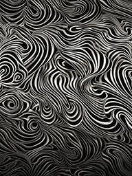 Black Colour Design Wallpaper  ,mobile iphone background wallpaper