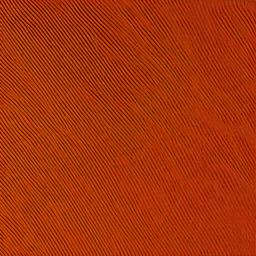 Orange Background Wallpaper - simple orange wallpaper  