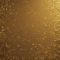 Glitter background - gold glitter background  