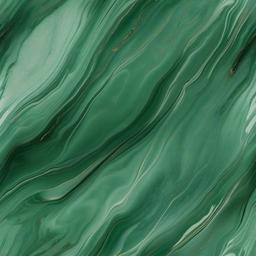 Marble Background Wallpaper - sage green marble background  