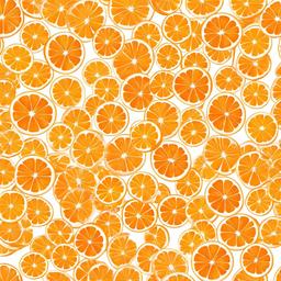 Orange Background Wallpaper - orange white background  