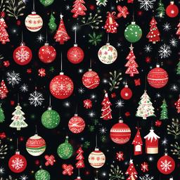 Christmas Background Wallpaper - merry christmas desktop background  