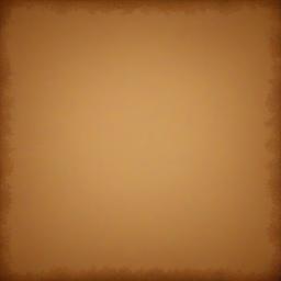 Brown Background Wallpaper - brown paper background free  