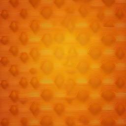 Orange Background Wallpaper - yellow orange texture background  