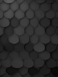 Dark Grey Colour Wallpaper  ,desktop background wallpaper