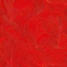 Red Background Wallpaper - background red fire  
