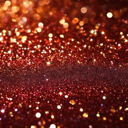 Glitter background - glitter wallpaper pictures  