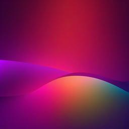 Gradient Background Wallpaper - background image linear gradient css  