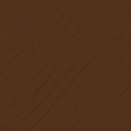 Brown Background Wallpaper - brown paint background  