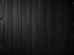 Black Wooden Background  ,desktop background wallpaper