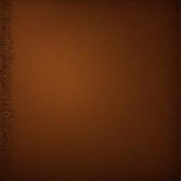 Brown Background Wallpaper - brown textured paper background  