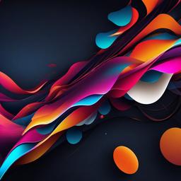 Abstract Background Wallpaper - abstract background phone  