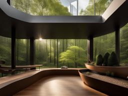 journey to architectural and natural wonderland 