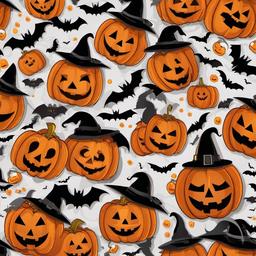 Halloween Background Wallpaper - halloween background theme  