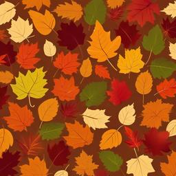 Fall Background Wallpaper - free fall iphone wallpaper  