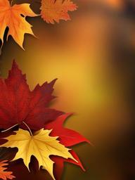 Fall Background Wallpaper - iphone fall wallpaper  