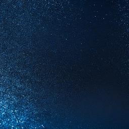 Glitter background - background glitter blue  