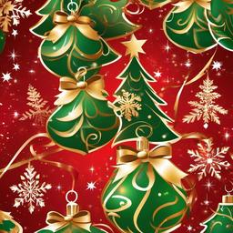 Christmas Background Wallpaper - cheap christmas backdrops  