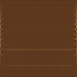 Brown Background Wallpaper - cute light brown background  