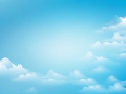 Light Sky Blue Background Hd  ,desktop background wallpaper