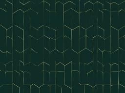 Dark Green Minimalist Wallpaper  ,desktop background wallpaper