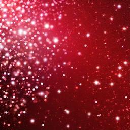 Glitter background - red sparkle background hd  