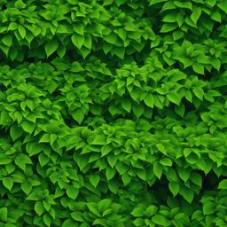 natural greenery background  background