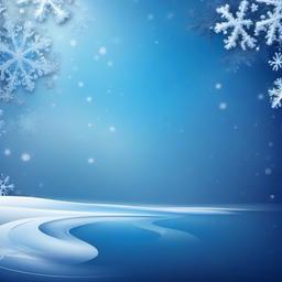 Snow Background Wallpaper - snow ice background  