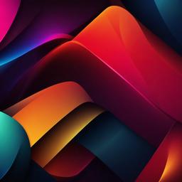 Abstract Background Wallpaper - abstract iphone background  