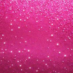 Glitter background - pink and white glitter background  